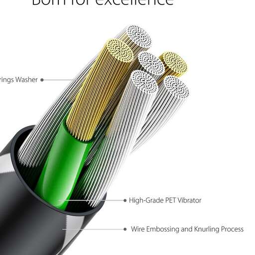 a bottle of champagne with a corkscrew