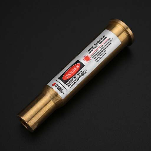 the product is available in a variety of colors.