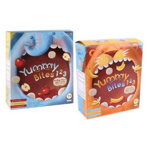 i'm going to make this for my birthday!