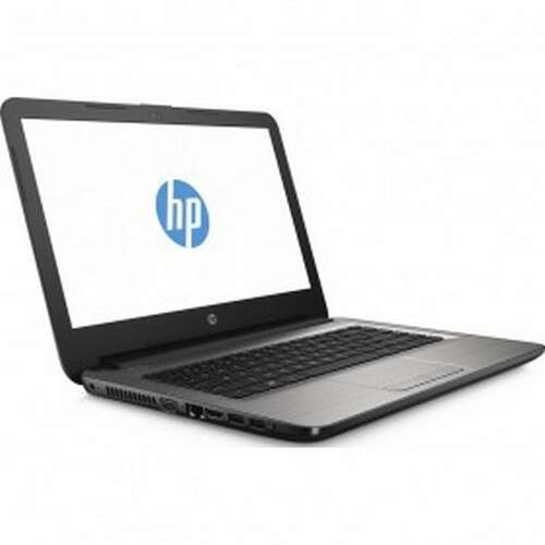 the laptops are designed to be launched.