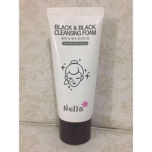 the best product for men