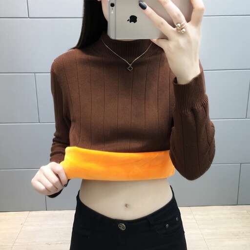 i love the yellow belt with the yellow belt.