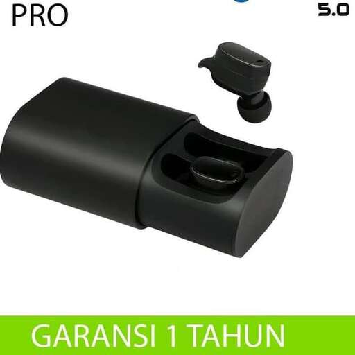 the best gun for your body