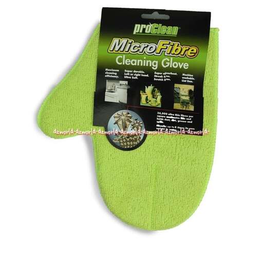 green socks in a green sock