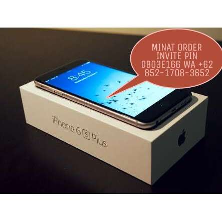 a box that has a phone inside of it.