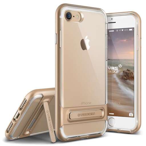 the new iphone x is available in gold, silver and black.