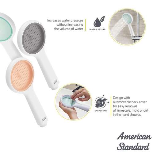 a set of toothbrushes for the kitchen