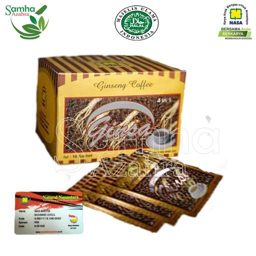 the gift of a golden cup of tea