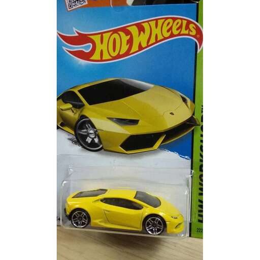 automobile model - i'm going to buy this car for $ 20.
