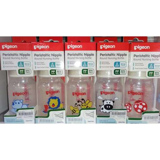 i'm going to buy these bottles for $ 10.