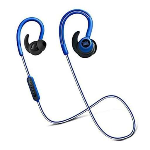 headphones for a healthier