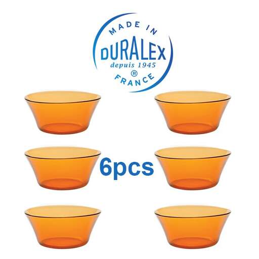 set of bowls for the design of the logo.
