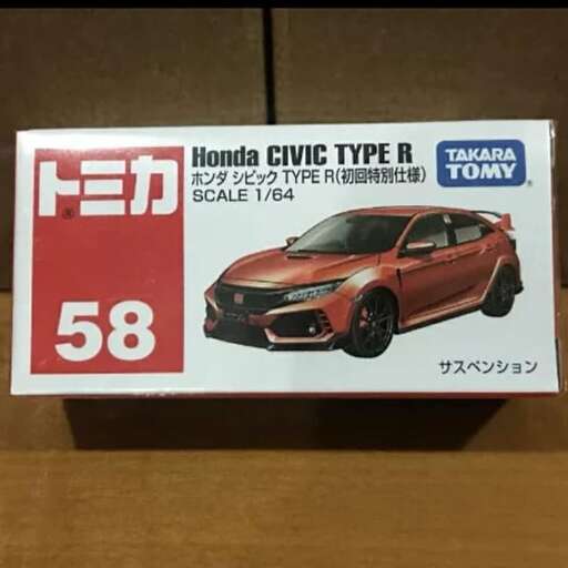 i'm going to buy a car for sale.