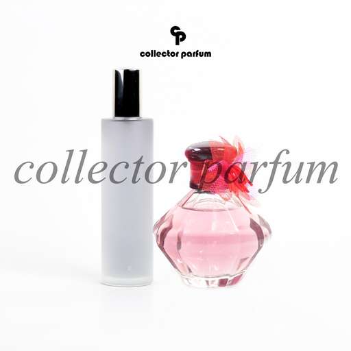 perfume - a fragrance for women