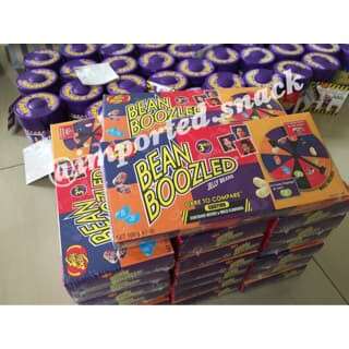 books in boxes