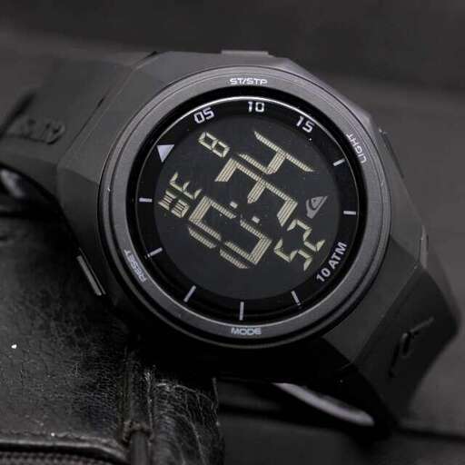 the watch for men is a great way to get a good look.